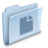 Docs Folder Icon